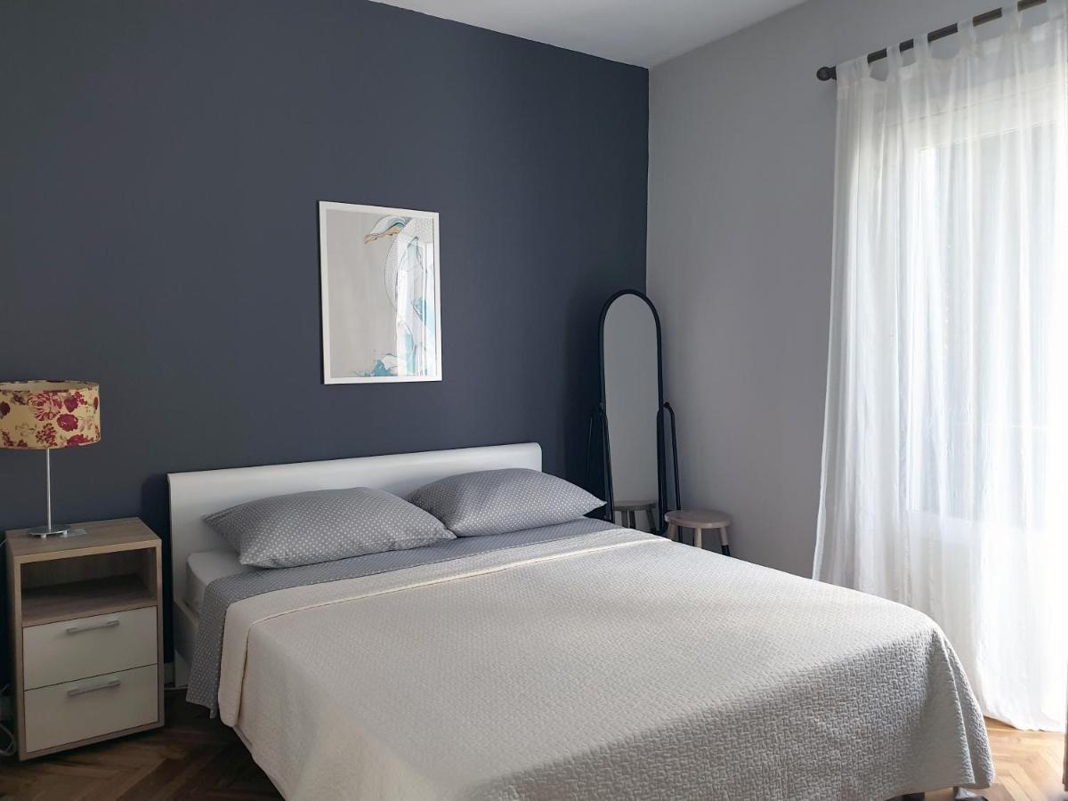 Tucepi For Two Hotel Eksteriør billede