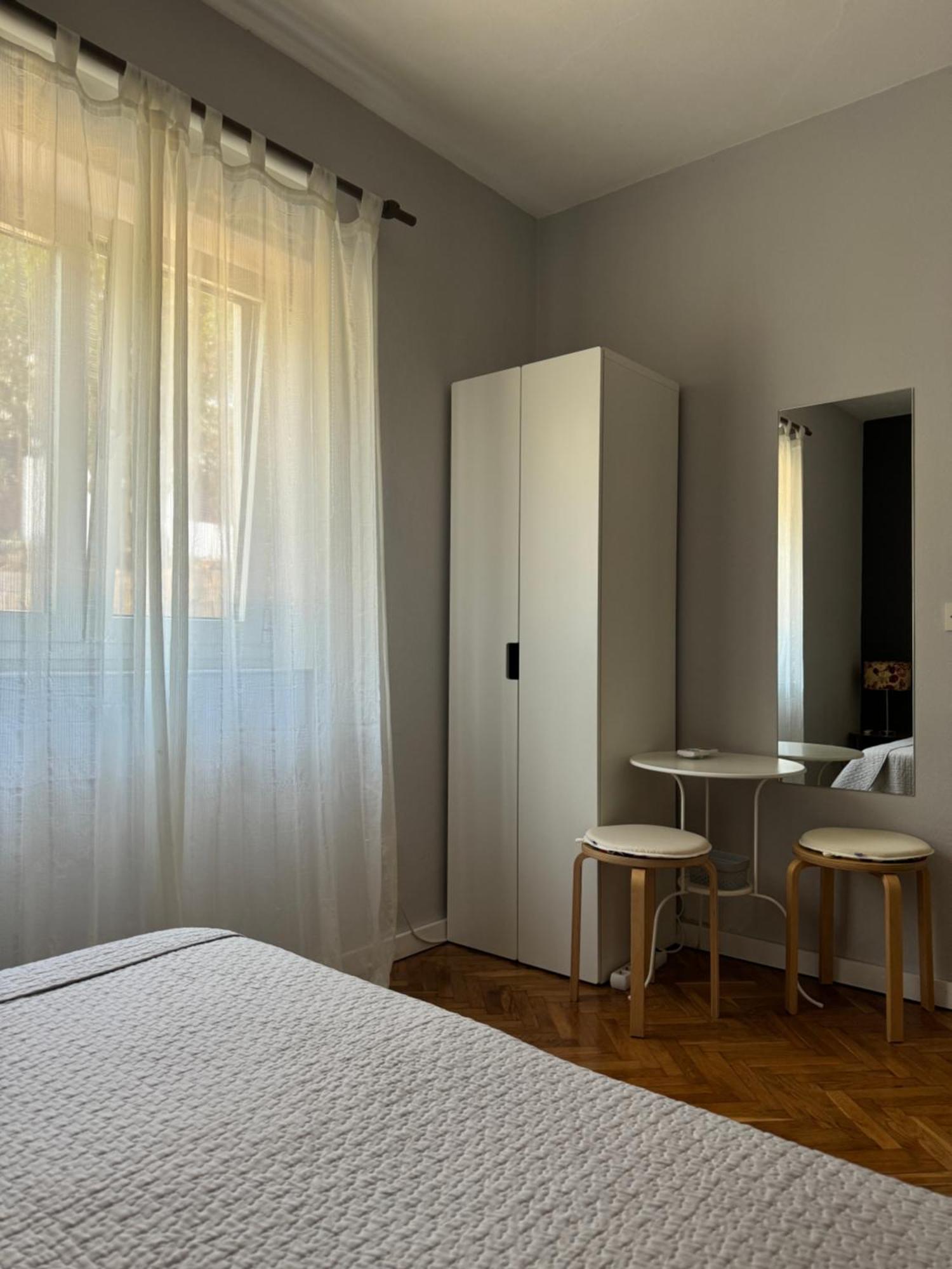 Tucepi For Two Hotel Eksteriør billede